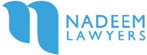 Nadeem Lawyers